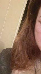 Cocominette webcam cam4 model stream image