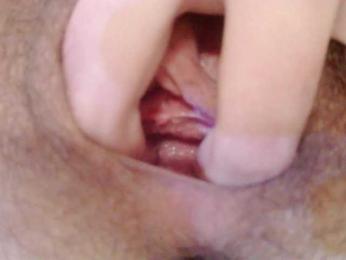 PussyBoyNya webcam model stream image