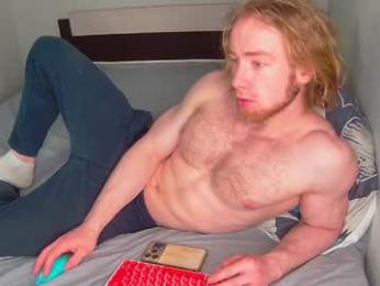 whitebars22 webcam model stream image