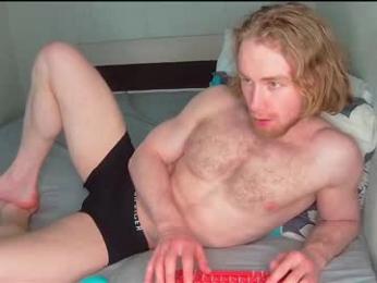 whitebars22 webcam model stream image