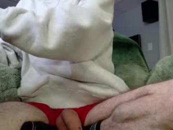 digbicknik webcam chaturbate model stream image