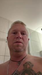 Lenny1983 webcam model stream image