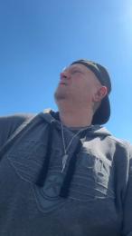 Lenny1983 webcam model stream image