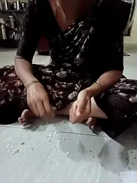 desicpl26 webcam model stream image