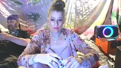 PropertyAndBiker webcam stripchat model stream image