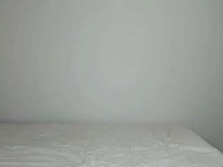 maddieflowers webcam model stream image