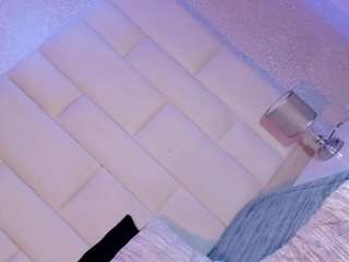 rosselfinol webcam model stream image