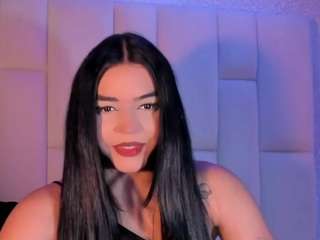 rosselfinol webcam model stream image