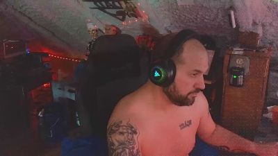 nightwalker0404 webcam model stream image