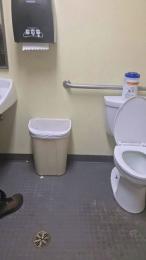 nightwalker0404 webcam model stream image