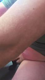 nightwalker0404 webcam model stream image