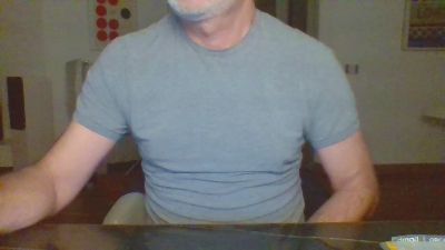 gmn70 webcam model stream image