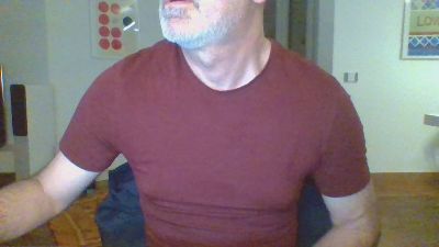 gmn70 webcam model stream image