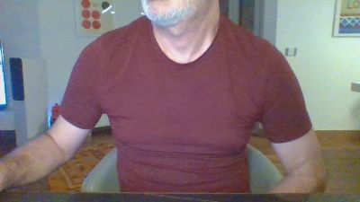 gmn70 webcam model stream image