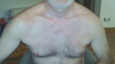 gmn70 webcam model stream image