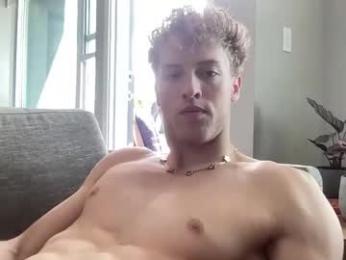 vero_monroe webcam chaturbate model stream image