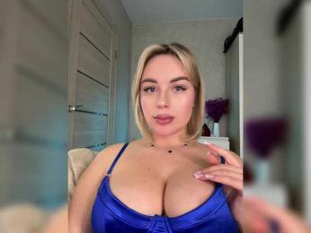 Mila-m webcam bongacams model stream image