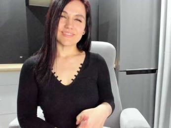 DixiLifee webcam model stream image