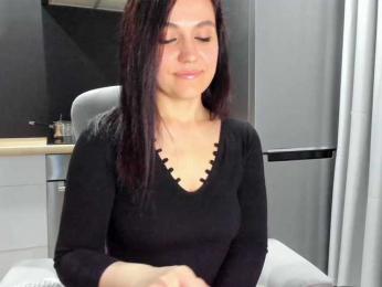 DixiLifee webcam model stream image