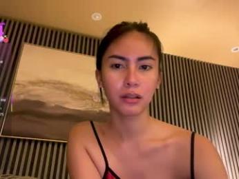 mynameisblair webcam model stream image