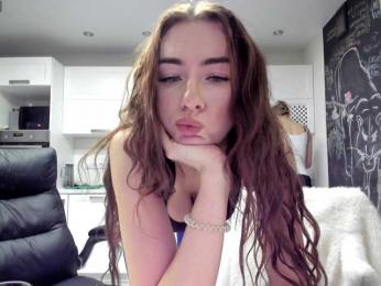 busenok webcam bongacams model stream image