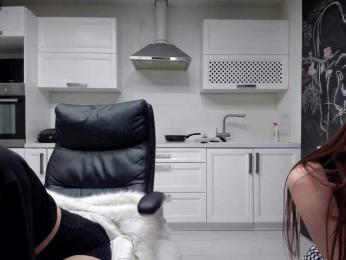 busenok webcam bongacams model stream image