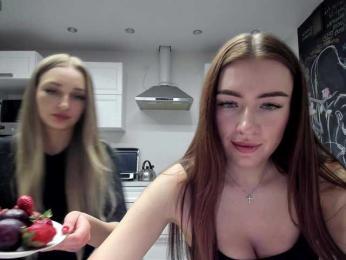 busenok webcam bongacams model stream image