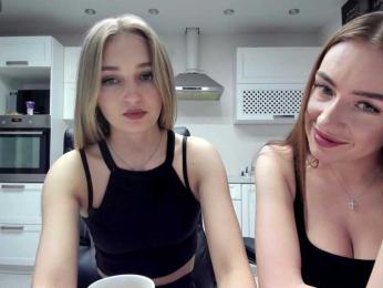 busenok webcam bongacams model stream image