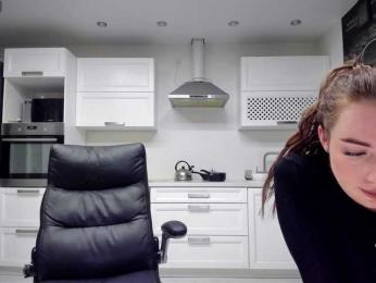 busenok webcam bongacams model stream image