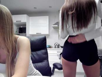 busenok webcam bongacams model stream image