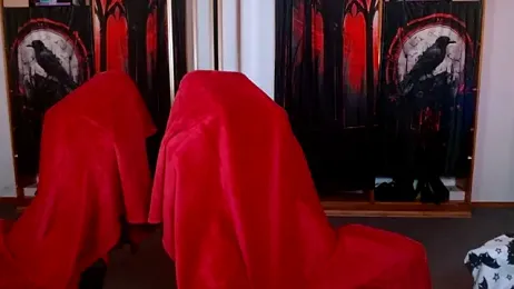 bluerose00 webcam model stream image