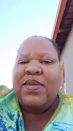 XSEXYBBW69X webcam model stream image