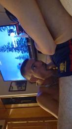 Mamonxmachodom webcam model stream image