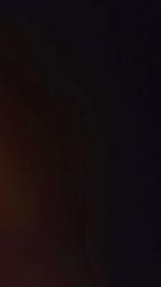 Mamonxmachodom webcam model stream image