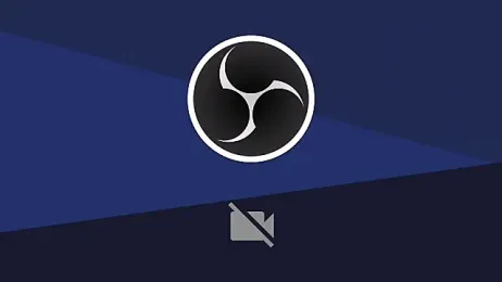 JennaDeluxe webcam stripchat model stream image