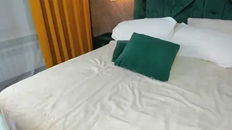 Anneta_Hart webcam model stream image