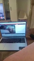 Nostoney41 webcam model stream image