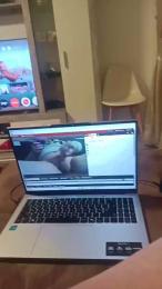 Nostoney41 webcam model stream image