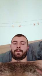 Alexis78_reel webcam model stream image