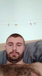 Alexis78_reel webcam model stream image