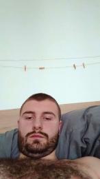 Alexis78_reel webcam model stream image