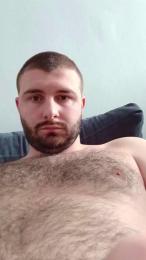 Alexis78_reel webcam model stream image