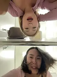 Asian_Asami webcam stripchat model stream image