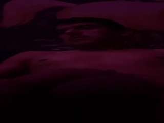 rev82592 webcam model stream image