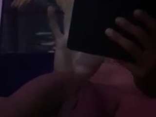 rev82592 webcam camsoda model stream image