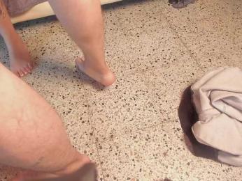 Kaiser-Luna webcam model stream image