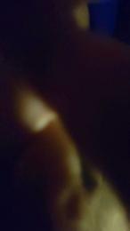 Vittosto webcam cam4 model stream image