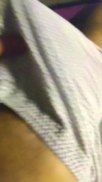 Vittosto webcam cam4 model stream image