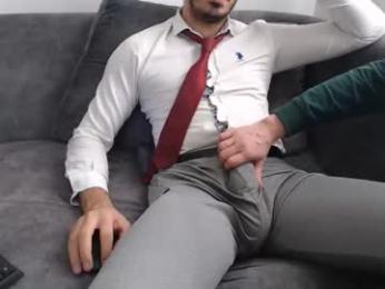 dirtyybooyy77 webcam chaturbate model stream image