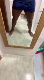 cunha3 webcam model stream image